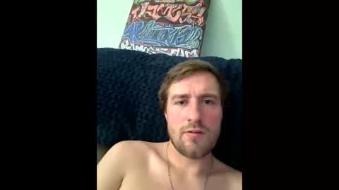 Snapshot of lucask9997 chatting on May 31, 2026, 4:53 am lucask9997 online show from May 31, 2026, 4:53 am