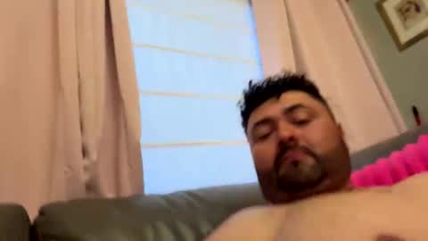 lucasmagana85 online show from March 18, 2026, 1:42 am