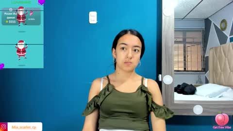 Snapshot of lucasymia_69 chatting on December 2, 2025, 12:10 pm MIA HOT online show from December 2, 2025, 12:10 pm