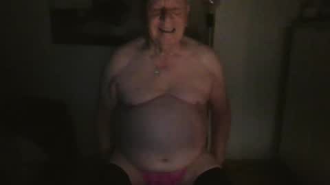 Snapshot of lucbottom031249 chatting on May 31, 2026, 3:04 am lucbottom031249 online show from May 31, 2026, 3:04 am