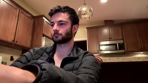 Snapshot of lucca_d123 chatting on January 15, 2025, 2:27 am lucca_d123 online show from January 15, 2025, 2:27 am