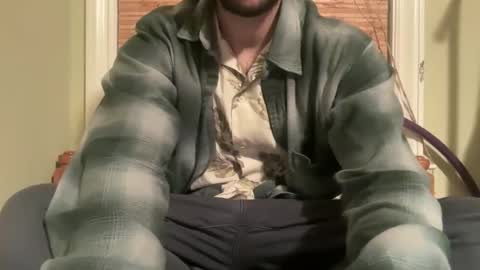 Snapshot of lucca_d123 chatting on February 2, 2025, 6:48 am lucca_d123 online show from February 2, 2025, 6:48 am