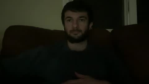 Snapshot of lucca_d123 chatting on February 5, 2025, 7:07 am lucca_d123 online show from February 5, 2025, 7:07 am