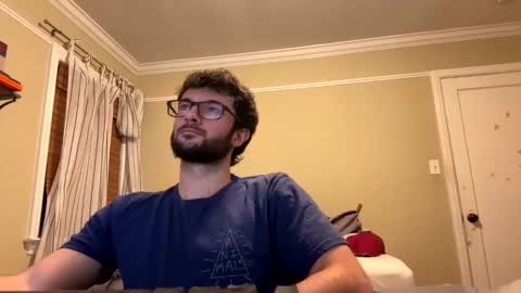 Snapshot of lucca_d123 chatting on February 25, 2025, 3:42 am lucca_d123 online show from February 25, 2025, 3:42 am