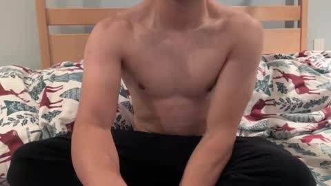 Snapshot of lucca_d123 chatting on November 20, 2025, 8:25 am lucca_d123 online show from November 20, 2025, 8:25 am