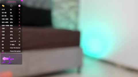 Snapshot of lucca_mallard chatting on March 24, 2026, 1:49 pm Lucca IG Luccamallard online show from March 24, 2026, 1:49 pm