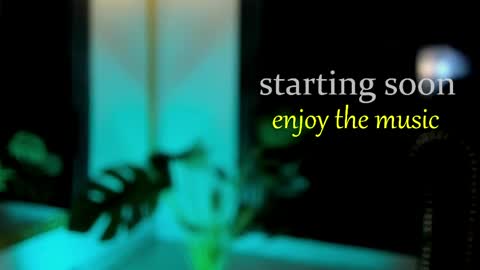 Snapshot of lucca_mallard chatting on May 6, 2026, 12:10 pm Lucca IG Luccamallard online show from May 6, 2026, 12:10 pm