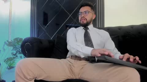 Snapshot of lucca_mallard chatting on May 29, 2026, 1:42 pm Lucca IG Luccamallard online show from May 29, 2026, 1:42 pm
