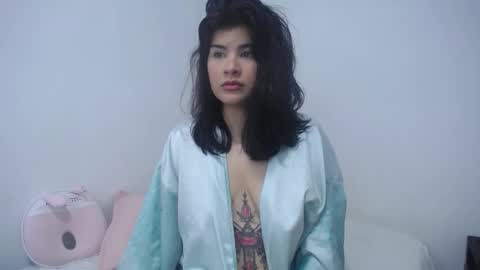 Snapshot of luccy21_ chatting on January 18, 2026, 2:54 pm lucy online show from January 18, 2026, 2:54 pm