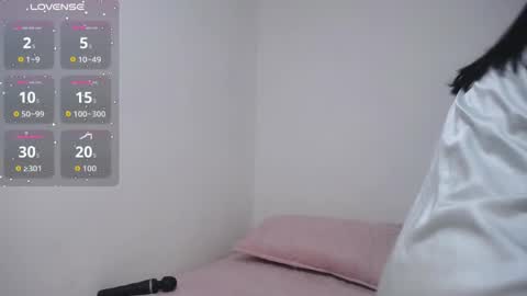 Snapshot of luccy21_ chatting on April 1, 2026, 10:05 am lucy online show from April 1, 2026, 10:05 am