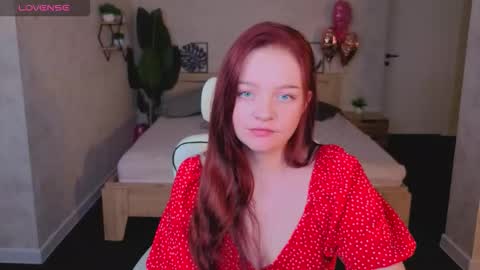 Gloria online show from March 4, 2026, 9:37 am