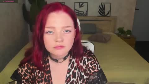 Gloria online show from April 8, 2026, 5:46 pm