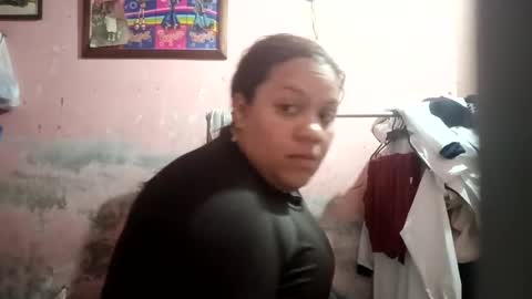 lucesita_2907 online show from January 28, 2025, 11:49 am