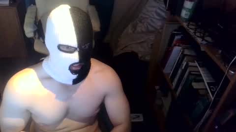 Snapshot of luchahor chatting on September 10, 2025, 10:54 pm luchahor online show from September 10, 2025, 10:54 pm