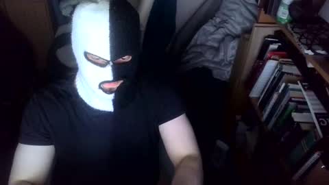 Snapshot of luchahor chatting on September 16, 2025, 11:06 pm luchahor online show from September 16, 2025, 11:06 pm