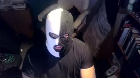 Snapshot of luchahor chatting on September 23, 2025, 9:51 pm luchahor online show from September 23, 2025, 9:51 pm