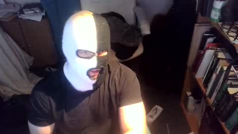 Snapshot of luchahor chatting on September 26, 2025, 12:03 am luchahor online show from September 26, 2025, 12:03 am