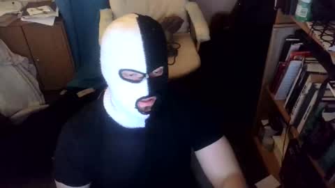 Snapshot of luchahor chatting on September 27, 2025, 11:21 pm luchahor online show from September 27, 2025, 11:21 pm