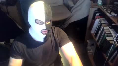 Snapshot of luchahor chatting on November 9, 2025, 11:36 pm luchahor online show from November 9, 2025, 11:36 pm