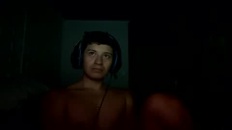 Snapshot of luchosaando chatting on January 14, 2025, 4:15 am Felipe online show from January 14, 2025, 4:15 am