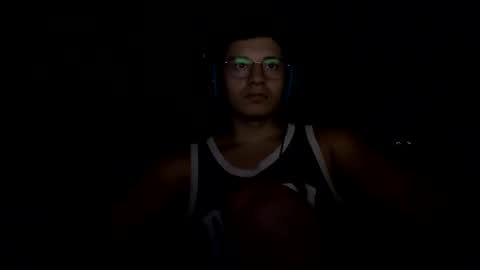 Snapshot of luchosaando chatting on January 22, 2025, 3:20 am Felipe online show from January 22, 2025, 3:20 am