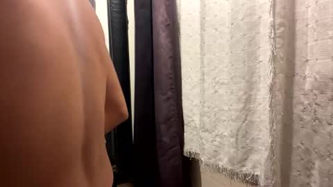 Snapshot of luchosaando chatting on February 4, 2025, 12:08 am Felipe online show from February 4, 2025, 12:08 am