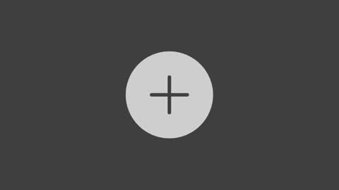 Snapshot of luchosaando chatting on February 10, 2025, 2:16 pm Felipe online show from February 10, 2025, 2:16 pm