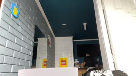 Snapshot of luchosaando chatting on September 19, 2025, 6:30 pm Felipe online show from September 19, 2025, 6:30 pm