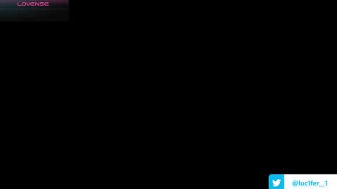 Snapshot of luci_fer_devil_1 chatting on March 1, 2025, 3:32 am Veronica Rati online show from March 1, 2025, 3:32 am