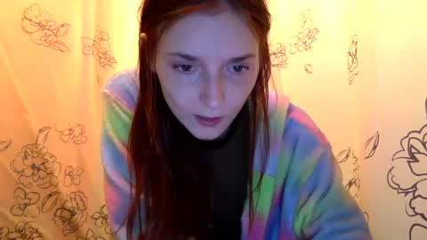 Snapshot of luci_layne chatting on September 27, 2025, 10:59 pm Luci Layne online show from September 27, 2025, 10:59 pm