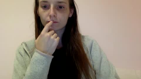 Snapshot of luci_layne chatting on June 20, 2026, 2:14 am Luci Layne online show from June 20, 2026, 2:14 am