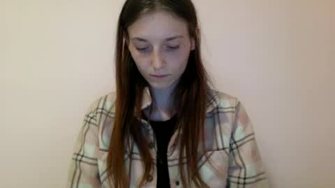 Snapshot of luci_layne chatting on June 20, 2026, 2:31 pm Luci Layne online show from June 20, 2026, 2:31 pm