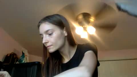 Snapshot of luci_layne chatting on June 22, 2026, 12:35 pm Luci Layne online show from June 22, 2026, 12:35 pm