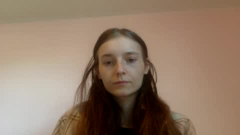 Snapshot of luci_layne chatting on June 24, 2026, 1:21 pm Luci Layne online show from June 24, 2026, 1:21 pm