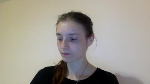 Snapshot of luci_layne chatting on June 26, 2026, 1:59 pm Luci Layne online show from June 26, 2026, 1:59 pm