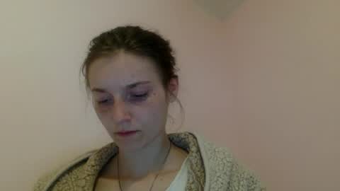 Snapshot of luci_layne chatting on June 29, 2026, 5:02 pm Luci Layne online show from June 29, 2026, 5:02 pm