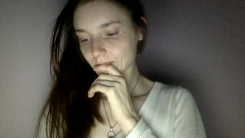 Snapshot of luci_layne chatting on July 1, 2026, 9:00 am Luci Layne online show from July 1, 2026, 9:00 am