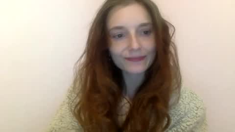 Snapshot of luci_layne chatting on July 5, 2026, 6:59 pm Luci Layne online show from July 5, 2026, 6:59 pm