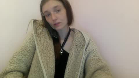 Snapshot of luci_layne chatting on July 6, 2026, 4:20 pm Luci Layne online show from July 6, 2026, 4:20 pm