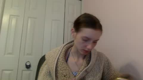 Snapshot of luci_layne chatting on July 7, 2026, 7:07 pm Luci Layne online show from July 7, 2026, 7:07 pm