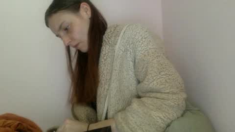 Snapshot of luci_layne chatting on July 9, 2026, 4:33 pm Luci Layne online show from July 9, 2026, 4:33 pm