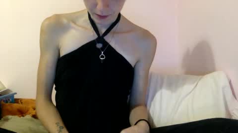 Snapshot of luci_layne chatting on July 10, 2026, 4:39 am Luci Layne online show from July 10, 2026, 4:39 am