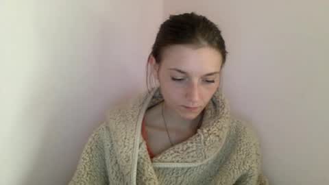 Snapshot of luci_layne chatting on July 11, 2026, 11:06 pm Luci Layne online show from July 11, 2026, 11:06 pm