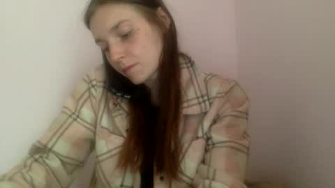 Snapshot of luci_layne chatting on July 13, 2026, 8:55 pm Luci Layne online show from July 13, 2026, 8:55 pm