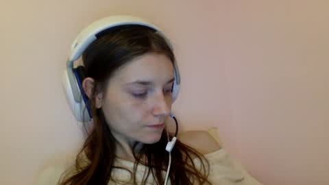 Snapshot of luci_layne chatting on July 27, 2026, 1:45 am Luci Layne online show from July 27, 2026, 1:45 am
