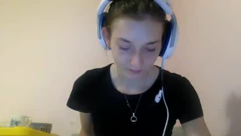 Snapshot of luci_layne chatting on July 28, 2026, 9:59 am Luci Layne online show from July 28, 2026, 9:59 am