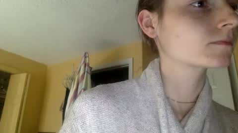 Snapshot of luci_layne chatting on July 28, 2026, 3:21 pm Luci Layne online show from July 28, 2026, 3:21 pm