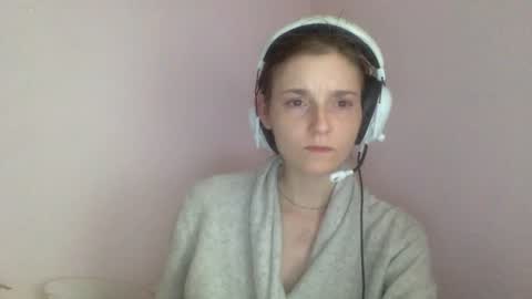 Snapshot of luci_layne chatting on July 28, 2026, 4:39 pm Luci Layne online show from July 28, 2026, 4:39 pm