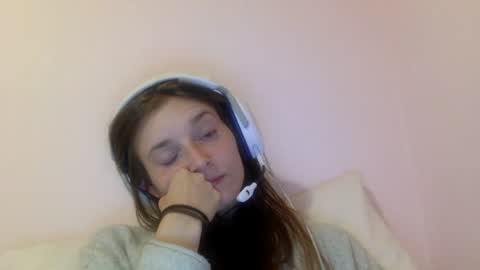 Snapshot of luci_layne chatting on July 31, 2026, 5:07 am Luci Layne online show from July 31, 2026, 5:07 am