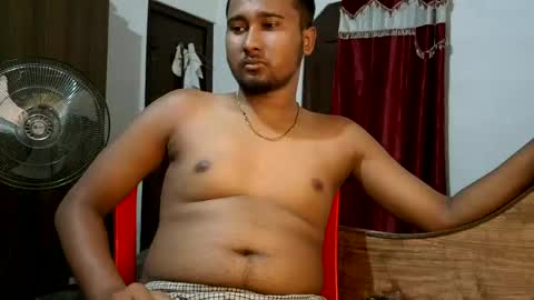 Snapshot of luci_ri chatting on July 2, 2026, 5:13 am luci_ri online show from July 2, 2026, 5:13 am
